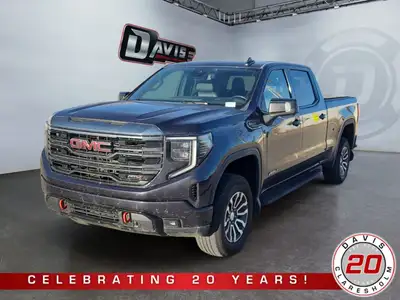 Shop our selection of quality pre-owned vehicles from all makes and models, each offering excellent...