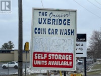 99 REACH STREET Uxbridge, Ontario Markham / York Region Toronto (GTA) Preview