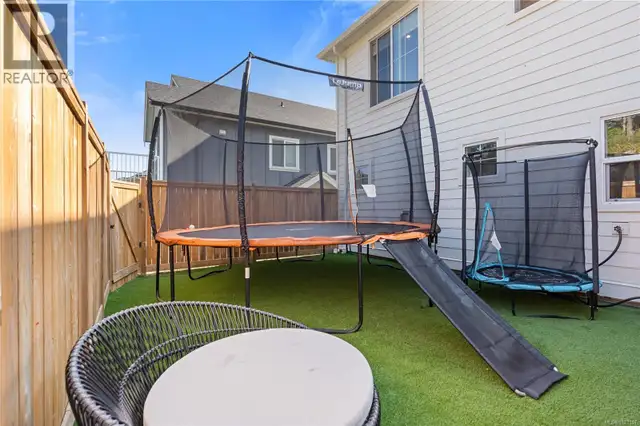 2316 Mountain Heights Dr Sooke, British Columbia in Houses for Sale in Victoria - Image 41