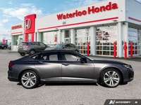 *Advertised Price based on finance purchase - $1500 finance rebate applied.* *WATERLOO HONDA'S **PRE... (image 8)