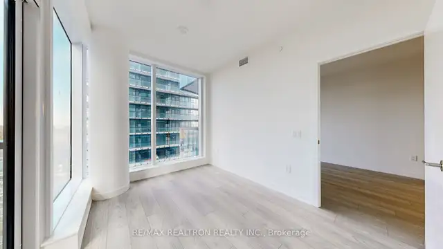 1BR & 2BR Brand New Condo units available at Yonge & Eglinton !! in Long Term Rentals in City of Toronto - Image 32