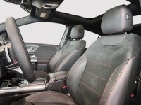 Another welcome addition to the ///MBCH COLLECTION, This one-of-a-kind GLA250 delivers phenomenal va... (image 1)