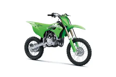 For new units, Freight, P.D.I., & G.S.T. are not included in the listed price unless otherwise speci...