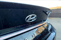 3.6 L 6 Cyl Engine Vehicle Options: Leather Interior, Blind Spot Monitoring, Lane Control, Apple Or... (image 7)