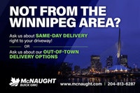 This *2021 Jeep Wrangler 4xe Unlimited Rubicon* combines legendary off-road capability with modern p... (image 9)