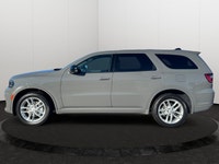 7-passenger seating | All Wheel Drive | Heated Seats | Remote Start | If you want an aggressive, fam... (image 2)
