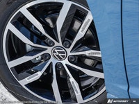Sherwood Park VW stands out for its unbeatable prices and commitment to being the best-priced dealer... (image 7)