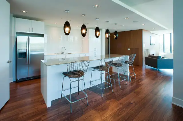 100% Smoke-Free 2 Bedroom Apt. Rental in Brampton! in Long Term Rentals in Mississauga / Peel Region - Image 14