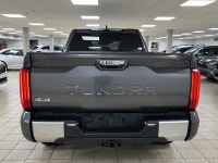 Set your next escape in motion with a truck that feels equally at home hauling gear to the trailhead... (image 4)