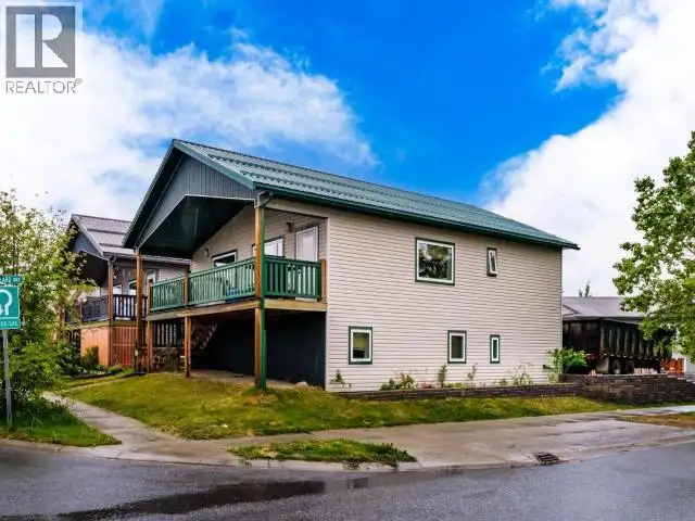 1 PINTAIL PLACE Whitehorse, Yukon in Houses for Sale in Whitehorse - Image 4