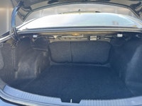 Chevrolet MALIBU LT 1.5L 2018 à vendreJAMAIS ACCIDENTÉ | UN SEUL PROPRIETAIRE | TRÈS BELLE Chevrolet... (image 5)