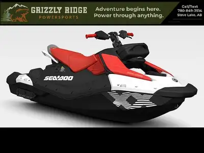 PRICE DOES NOT INCLUDE FREIGHT, PDI OR GST PRICE DOES NOT INCLUDE TRAILER Engine Type: Longitudinal...