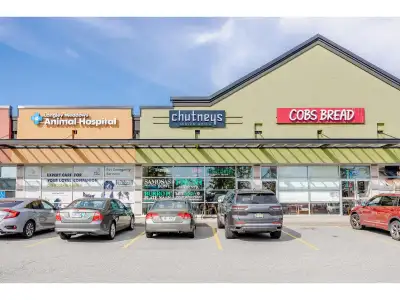 FOR SALE -- TURNKEY RESTAURANTS OPPORTUNITY. Prime location off 200th Street & Route 10, just minute...