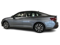 Cuir, Carplay, Bluetooth, Caméra, Jantes, Bouton de démarrage, Sièges chauffants, USB, 1 Proprio, Au... (image 8)