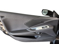 **Strickland's is home of the Hassle-Free car shopping experience. We make car buying fun, find your... (image 9)