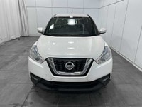 Chez Ste-Foy Toyota nos clients sont au cœur de nos priorités. Avec la diversité de nos produits, no... (image 1)