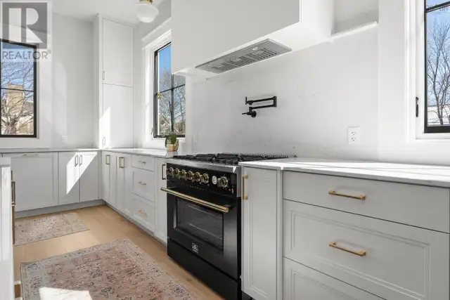 785 Young Avenue Halifax, Nova Scotia in Houses for Sale in City of Halifax - Image 17