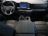 ... Engine: Gas V8 6.2L/376 L/100Km City: 17.1 L/100Km Hwy: 14.0 Safety Equipment Daytime Running La... (image 2)