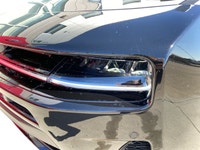 This Dodge Charger has a strong EFH 3.0L Twin Turbo SIXPACK SO ESS engine powering this Automatic tr... (image 8)