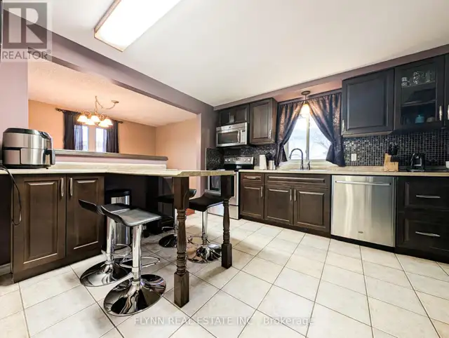 5985 BELAIRE AVENUE Niagara Falls (West Wood), Ontario in Houses for Sale in St. Catharines - Image 13