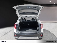 ... Engine: 4 Cylinder Engine 2.0L L/100Km City: 8.8 L/100Km Hwy: 7.5 Safety Equipment Electronic St... (image 6)