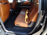 Motor World is a proud member of U.C.D.A. and O.M.V.I.C. for over 30 years. In the same location for... (image 9)