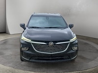 This Buick Enclave delivers a Gas V6 3.6L/217 engine powering this Automatic transmission. Wireless... (image 9)