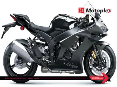 kawasaki zx7 in Motorcycles in Canada | Kijiji Marketplaces