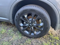 Clean Car Fax**Former Ontario Chrysler Demo**Dodge**Durango**GT Plus**Blacktop Package**All Wheel Dr... (image 6)