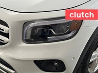 NO ACCIDENTS / CLEAN CARFAX / Dual Zone Front Climate Control, Rear Climate Vents, 12V Outlet and mo... (image 7)