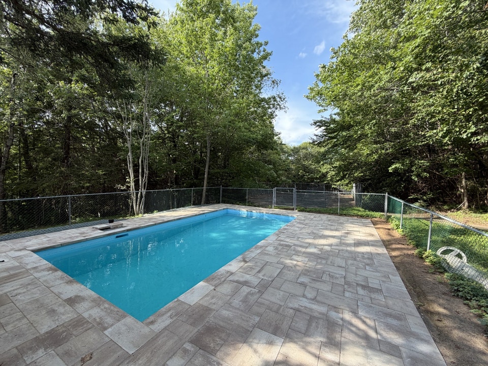 26-089 Luxury Estate Rental 2
