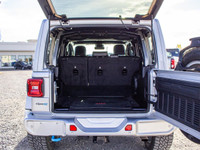 Welcome to Schwab's in Leduc. We are the Greater Edmonton Source for Pre-Owned Vehicles. Experience... (image 5)