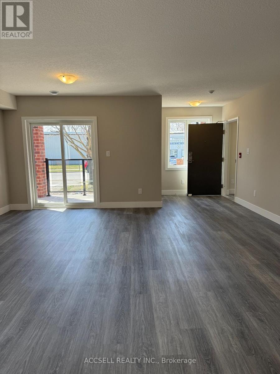 25 ALEXANDRIA AVENUE St. Thomas, Ontario 5