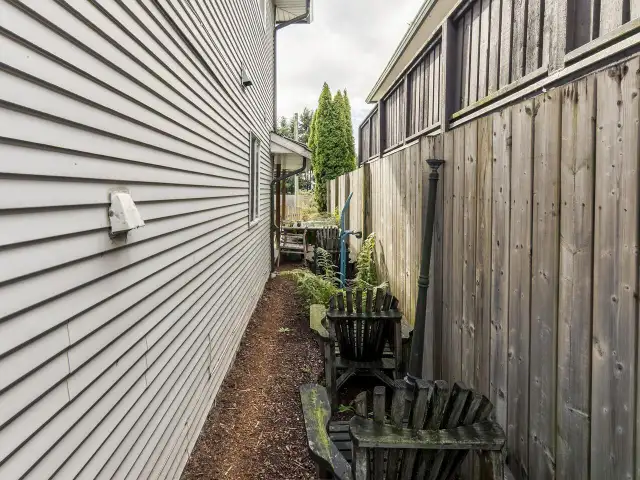 33369 3RD AVENUE Mission, British Columbia in Houses for Sale in Mission - Image 6