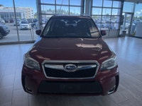 ===== Key Features ===== * 98,340 km * One Owner * No Reported Accidents * All-Wheel Drive (AWD) * 2... (image 5)