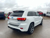 Don't wait, great deals and vehicles like this move fast! Visit Denham Chrysler Jeep Dodge RAM in Ll... (image 4)