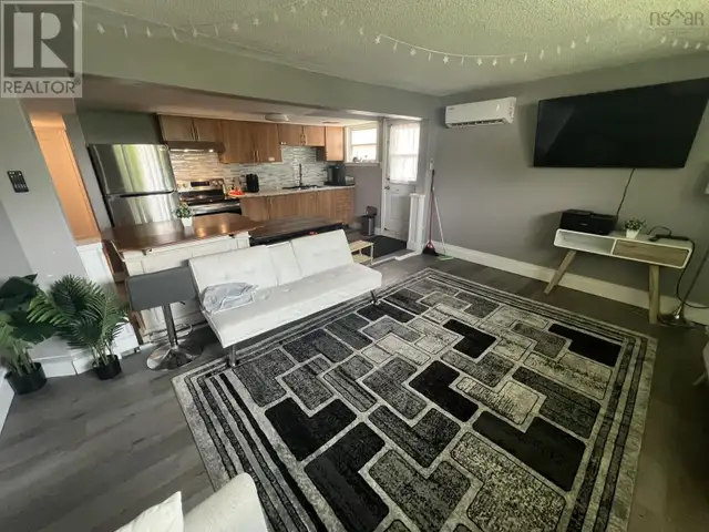 24 Charles Street Dartmouth, Nova Scotia in Houses for Sale in Dartmouth - Image 15