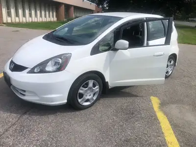 Drives good well kept for the year $3385 AS IS SALE, safety is extra, Raleigh Auto specializes in lo...