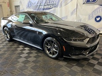 Welcome to Boundary Ford Sales. Year End Clearout on Now! Get your best deal on every New and Used V... (image 1)