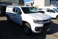 Ontario Auto Group Ontario’s Trusted Source for Work-Ready Vehicles Ontario Auto Group 857 Lakeshore... (image 3)