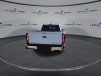 Premium Audio, Diesel Engine, Tailgate Step, 5th Wheel/Gooseneck Hitch Prep Package! Hot Deal! We've... (image 5)