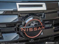 Come visit our 417 Nissan team, you can find us at 1599 Star Top Road Ottawa, ON K1B 5P5, or call us... (image 8)