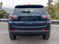 Welcome to Moncton Chrysler Jeep Dodge. http://www.chrysler.com/hostd/windowsticker/getWindowSticker... (image 4)