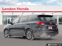Come visit our London Honda team, you can find us at 560 Wharncliffe Rd S, London, ON, N6J 2N4, or c... (image 2)