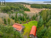 8900 Keith Wagner Way Denman Island, British Columbia Comox / Courtenay / Cumberland Comox Valley Area Preview