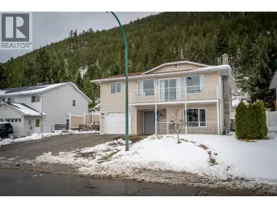 If you’ve been hoping to get into the highly sought-after Juniper neighbourhood without stretching t...