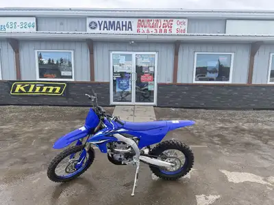 +APPLICABLE FEES AND TAXES WILL APPLY THIS UNIT HAS A $500.00 YAMAHA REBATE ONB IT FOR THE MONTH OF...