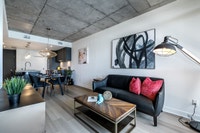6 Months of Free Storage Visitez notre site Web : https://www.capreit.ca/fr/appartements-a-louer/mon... (image 8)