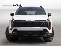 Come visit our Kia of Hamilton team, you can find us at 1885 Upper James St. Hamilton, ON L9B 1K8, o... (image 1)