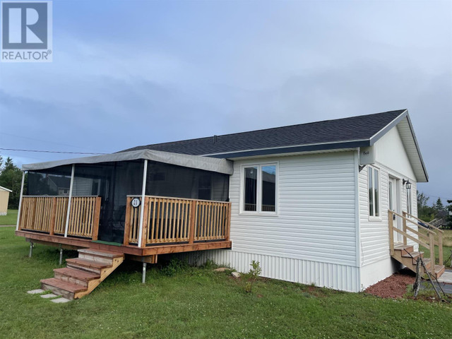 21 Spruce Lane Lakeside, Prince Edward Island in Houses for Sale in Charlottetown - Image 2